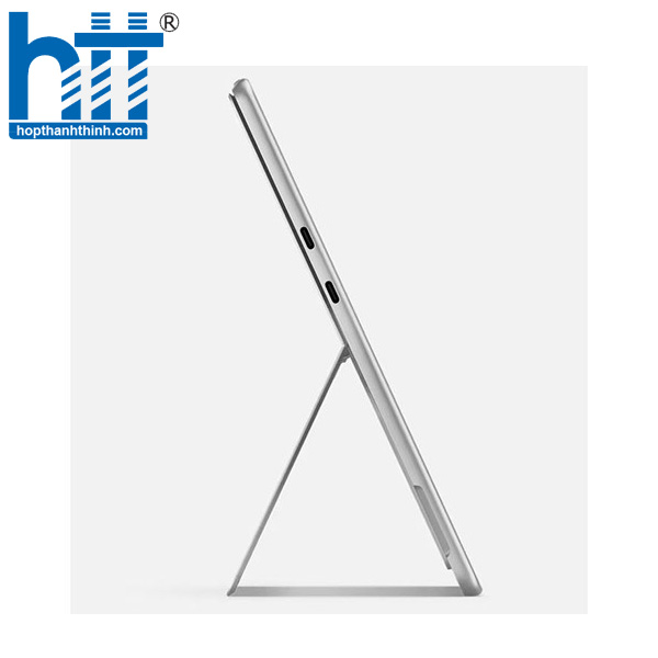 Hợp Thành Thịnh - Surface Pro 11 Wifi Snapdragon X Elite with OLED display Ram 16GB SSD 1TB