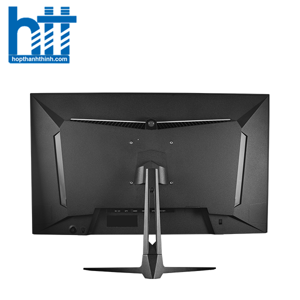 Hợp Thành Thịnh - Màn Hình Galax Vivance-02 (24 INCH/ FHD/ IPS/ 165Hz/ 1MS/ HDMI/ DP) 