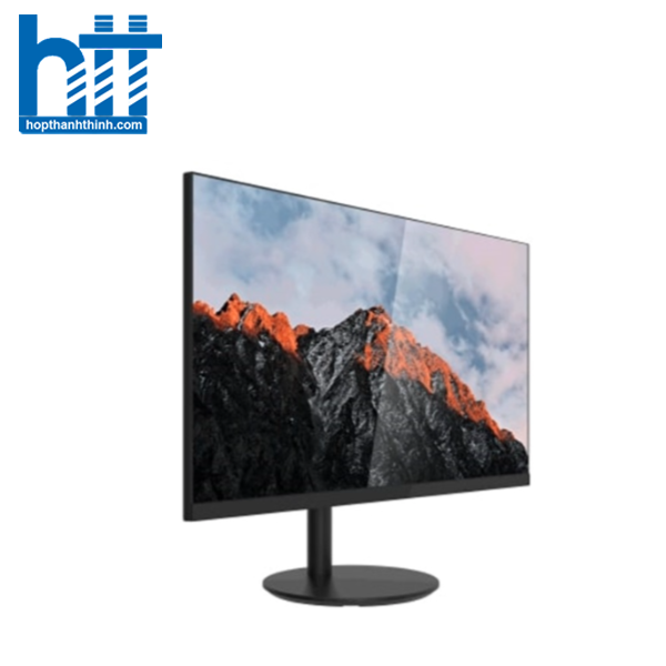 Hợp Thành Thịnh - Màn hình Dahua DHI-LM24-A200E (23.8Inch/ Full HD/ 5ms/ 100HZ/ 250cd/m2/ VA/ Tích hợp Loa/Type C)