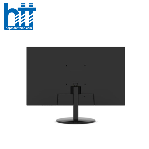 Hợp Thành Thịnh - Màn hình Dahua DHI-LM24-A200E (23.8Inch/ Full HD/ 5ms/ 100HZ/ 250cd/m2/ VA/ Tích hợp Loa/Type C)