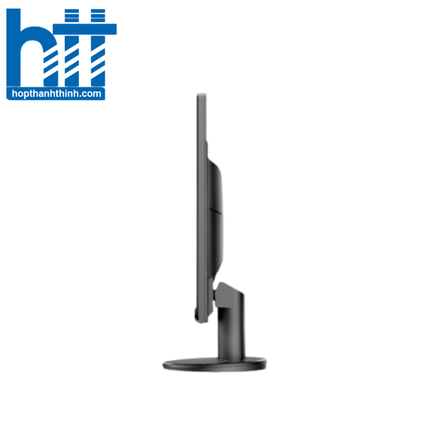 Hợp Thành Thịnh - Màn hình HP V24i 9RV16AA (23.8Inch/ Full HD/ 5ms/ 60HZ/ 250cd/m2/ IPS)