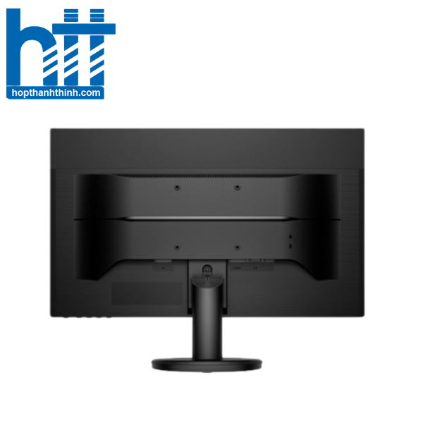Hợp Thành Thịnh - Màn hình HP V24i 9RV16AA (23.8Inch/ Full HD/ 5ms/ 60HZ/ 250cd/m2/ IPS)
