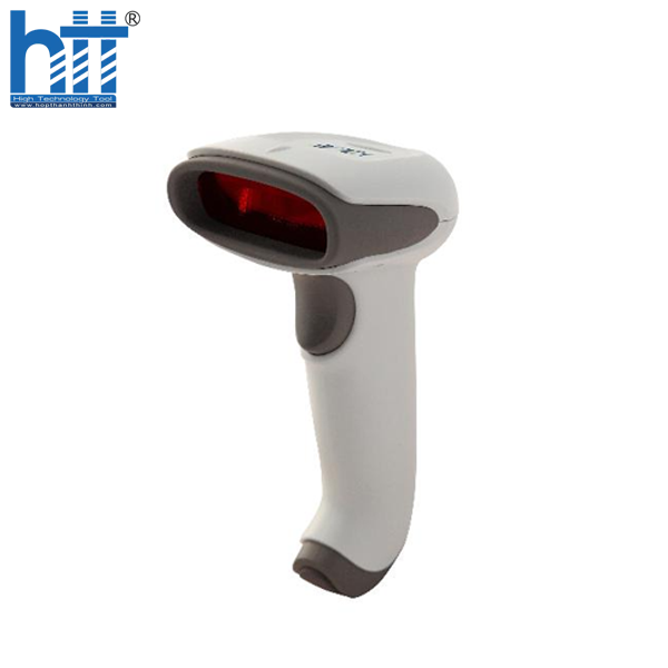 HỢP THÀNH THỊNH - Máy đọc mã vạch YOUJIE ( Honeywell ) YJ3300