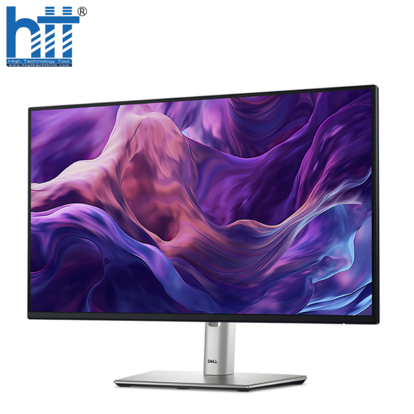 HỢP THÀNH THỊNH - Màn Hình Dell P2425HE