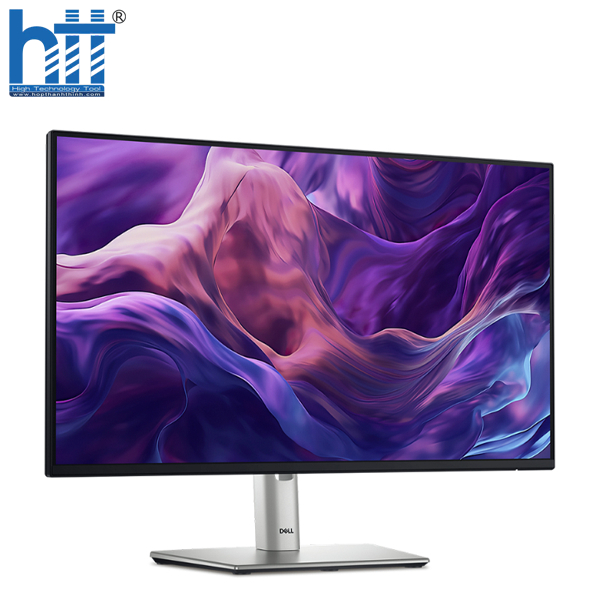 HỢP THÀNH THỊNH - Màn Hình Dell P2425HE