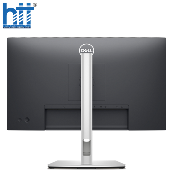 HỢP THÀNH THỊNH - Màn Hình Dell P2425HE