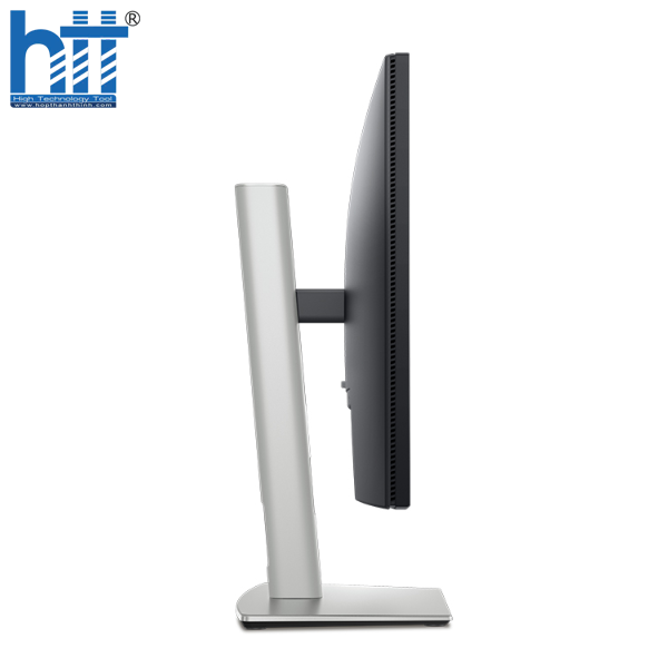 HỢP THÀNH THỊNH - Màn Hình Dell P2425HE