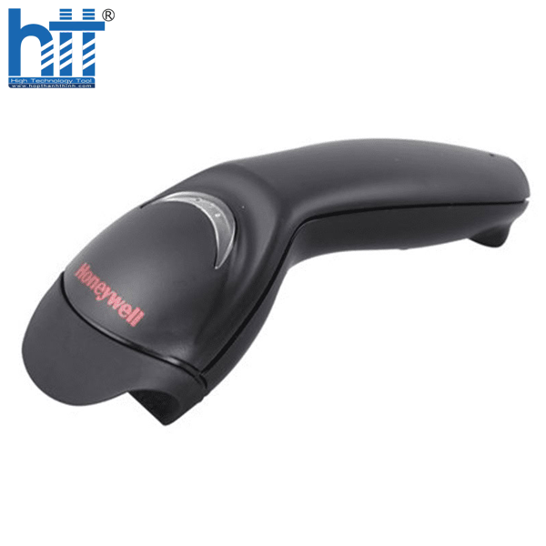 HỢP THÀNH THỊNH - Máy quét mã vạch 1D Honeywell MK5145