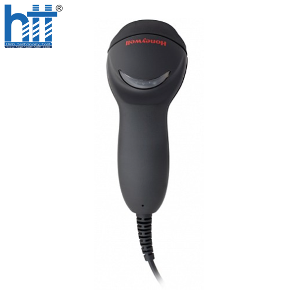 HỢP THÀNH THỊNH - Máy quét mã vạch 1D Honeywell MK5145