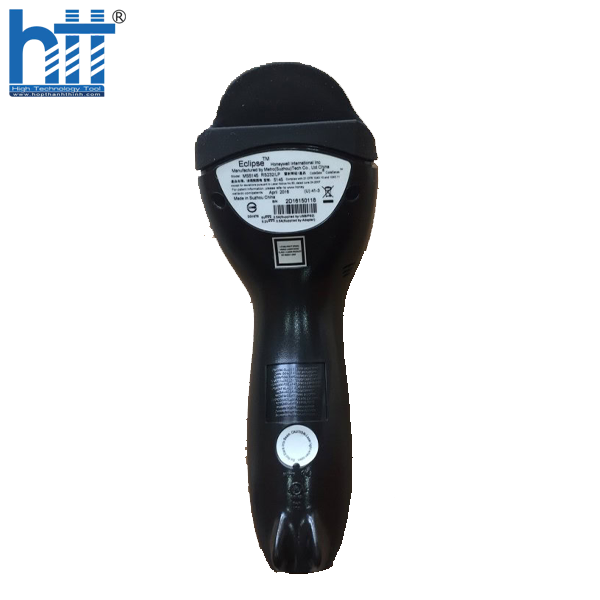 HỢP THÀNH THỊNH - Máy quét mã vạch 1D Honeywell MK5145