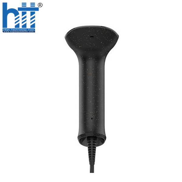 HỢP THÀNH THỊNH - Máy đọc mã vạch HPRT N80