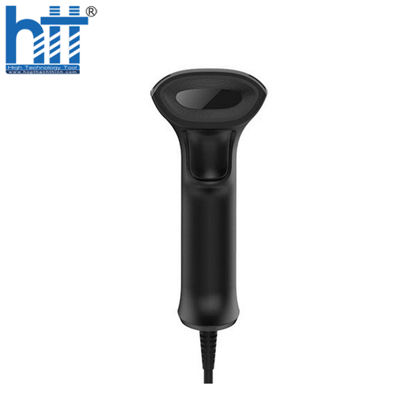 HỢP THÀNH THỊNH - Máy đọc mã vạch HPRT N80