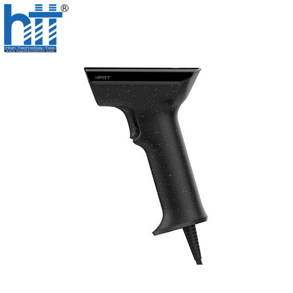 HỢP THÀNH THỊNH - Máy đọc mã vạch HPRT N80