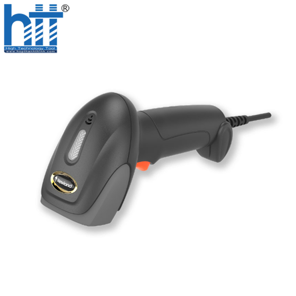 HỢP THÀNH THỊNH - Máy quét mã vạch NEWLAND HR1070