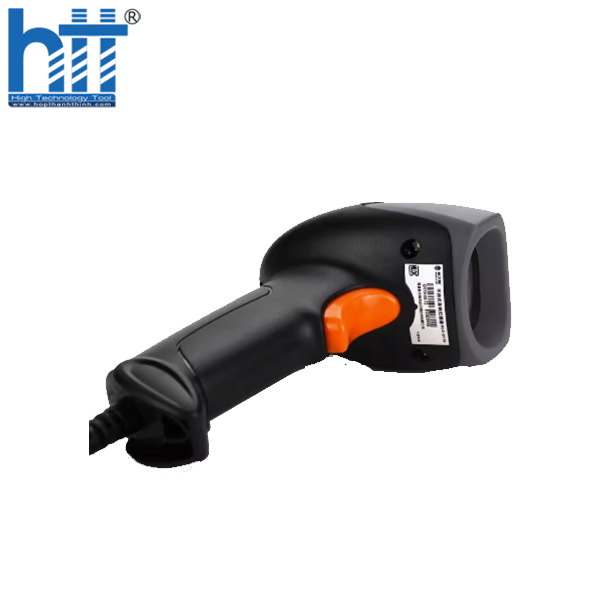HỢP THÀNH THỊNH - Máy quét mã vạch NEWLAND HR1070