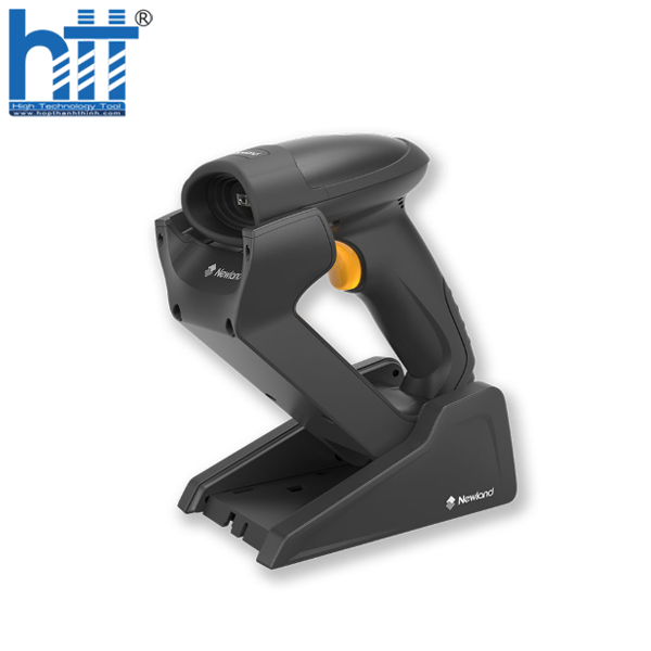 HỢP THÀNH THỊNH - Máy quét mã vạch NEWLAND HR1580-BT
