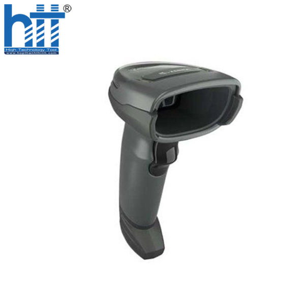 HỢP THÀNH THỊNH - Máy quét mã vạch Zebra DS4608
