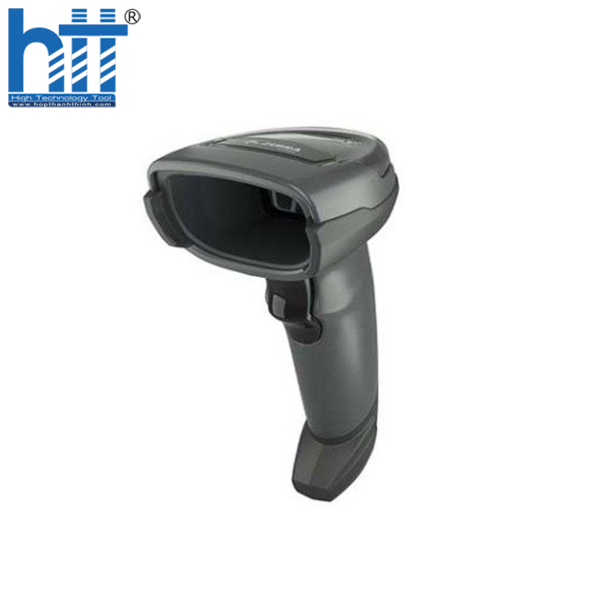 HỢP THÀNH THỊNH - Máy quét mã vạch Zebra DS4608