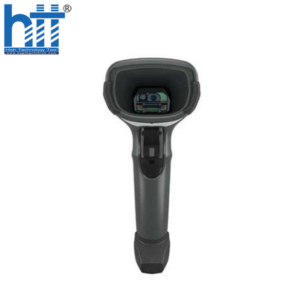 HỢP THÀNH THỊNH - Máy quét mã vạch Zebra DS4608