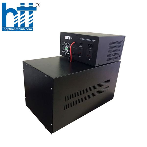 Lưu điện camera liên tục đến 13 giờ