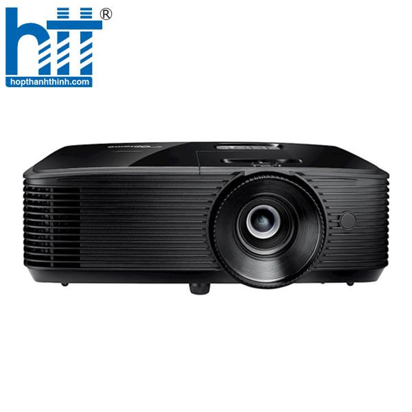 Hợp Thành Thịnh - Máy chiếu Optoma PX480