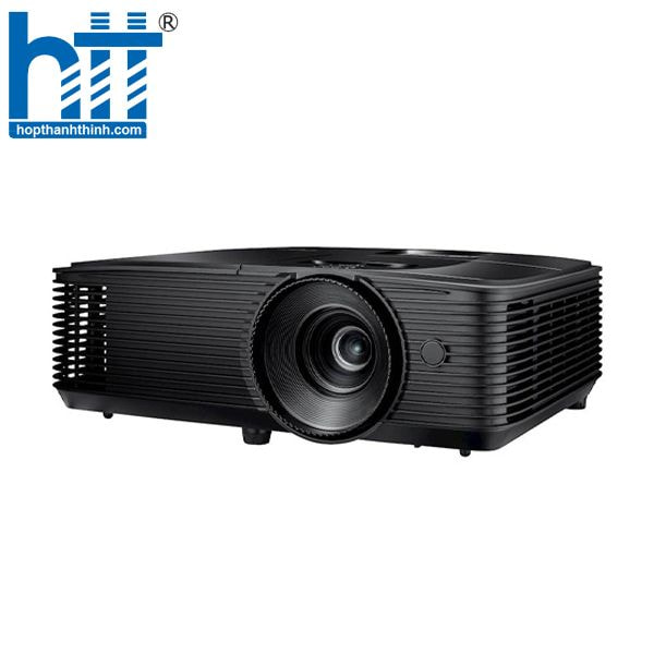 Hợp Thành Thịnh - Máy chiếu Optoma PX480