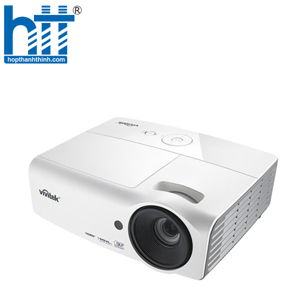 Hợp Thành Thịnh - Máy chiếu VIVITEK DH856