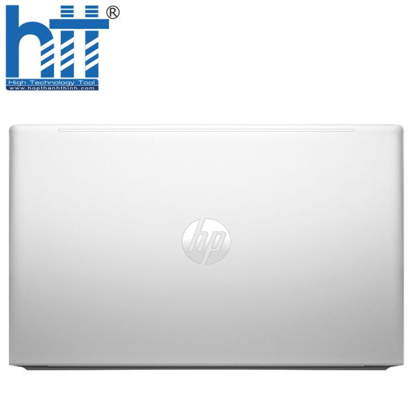 HỢP THÀNH THỊNH - Laptop HP ProBook 450 G10 9H1N5PT