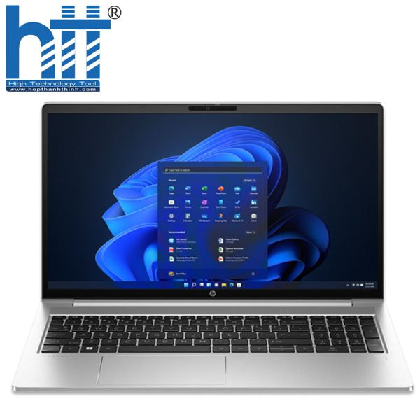 HỢP THÀNH THỊNH - Laptop HP ProBook 450 G10 9H1N5PT