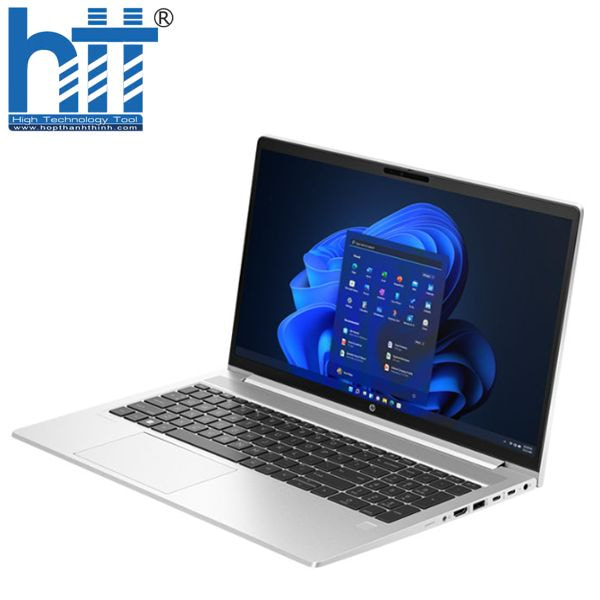 HỢP THÀNH THỊNH - Laptop HP ProBook 450 G10 9H1N5PT