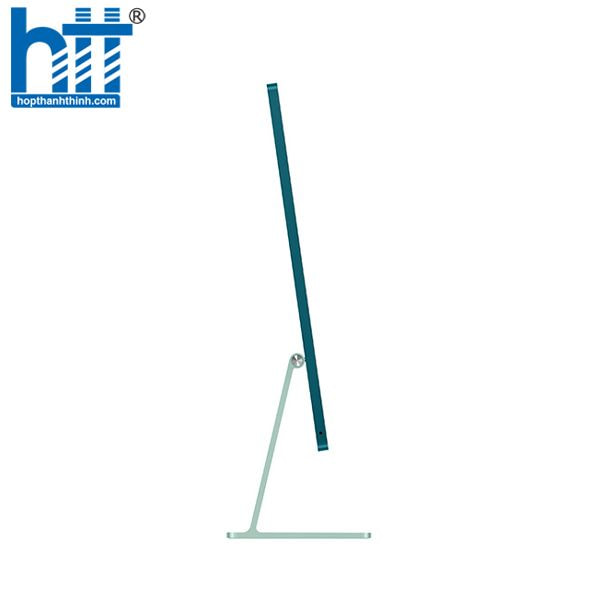 HỢP THÀNH THỊNH - Máy tính All in one Apple IMAC MQRA3SA/A