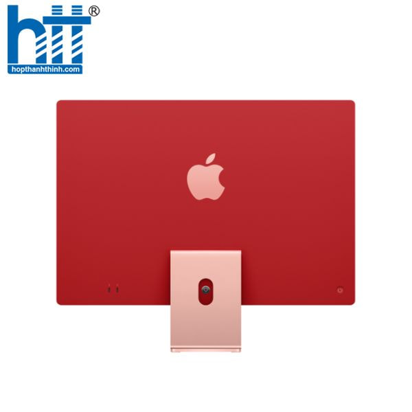 HỢP THÀNH THỊNH - Máy tính All in one Apple IMAC MQRD3SA/A