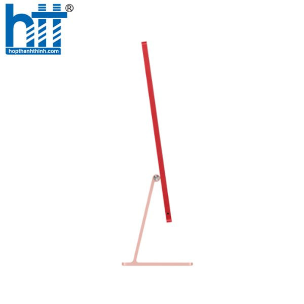 HỢP THÀNH THỊNH - Máy tính All in one Apple IMAC MQRD3SA/A