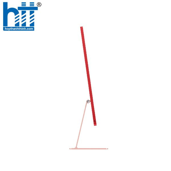 HỢP THÀNH THỊNH - Máy tính All in one Apple IMAC MQRT3SA/A