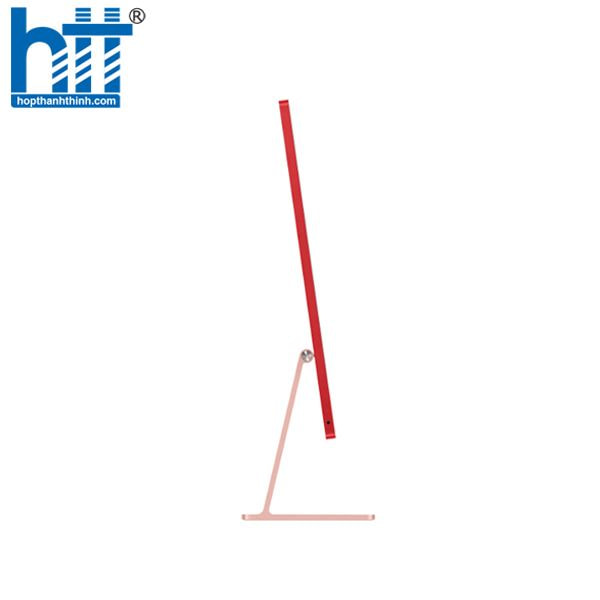 HỢP THÀNH THỊNH - Máy tính All in one Apple IMAC MQRU3SA/A