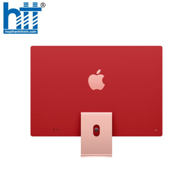 HỢP THÀNH THỊNH - Máy tính All in one Apple IMAC MQRU3SA/A