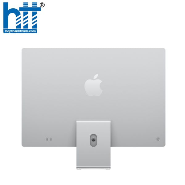 HỢP THÀNH THỊNH - Máy tính All in one Apple IMAC Z19D0008H