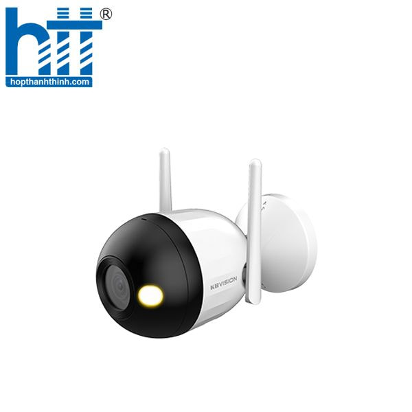 HOP THANH THINH- Camera kx a41f