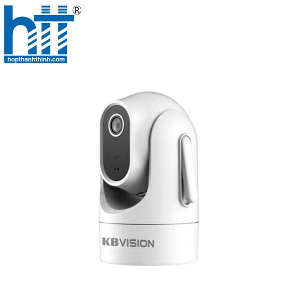 HOP THANH THINH- Camera wifi kx c2w
