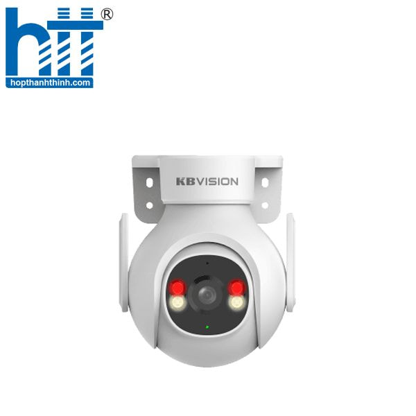 HOP THANH THINH- Camera wifi kx s3bw