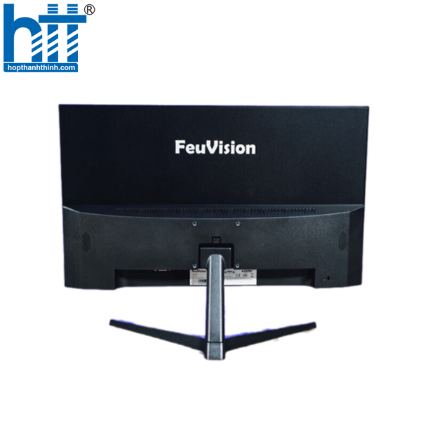 HỢP THÀNH THỊNH - Màn hình Feuvision FSID24BFJ 23.8″ VA FHD 100Hz 6ms