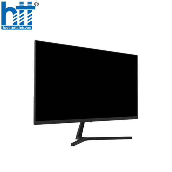 HỢP THÀNH THỊNH - Màn hình máy tính 21.5 inch DAHUA DHI-LM22-B200H