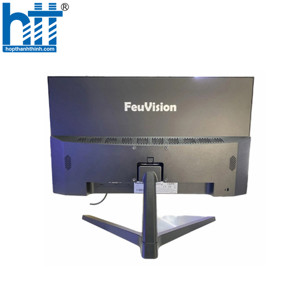 HỢP THÀNH THỊNH - Màn hình máy tính 27 inch FEUVISION FSID27BFI