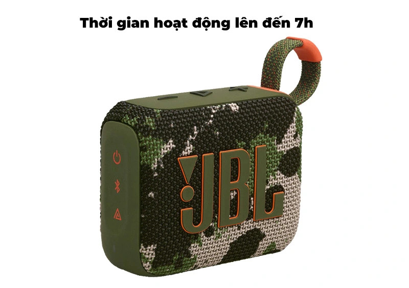 jbl-go-4- Giá tốt