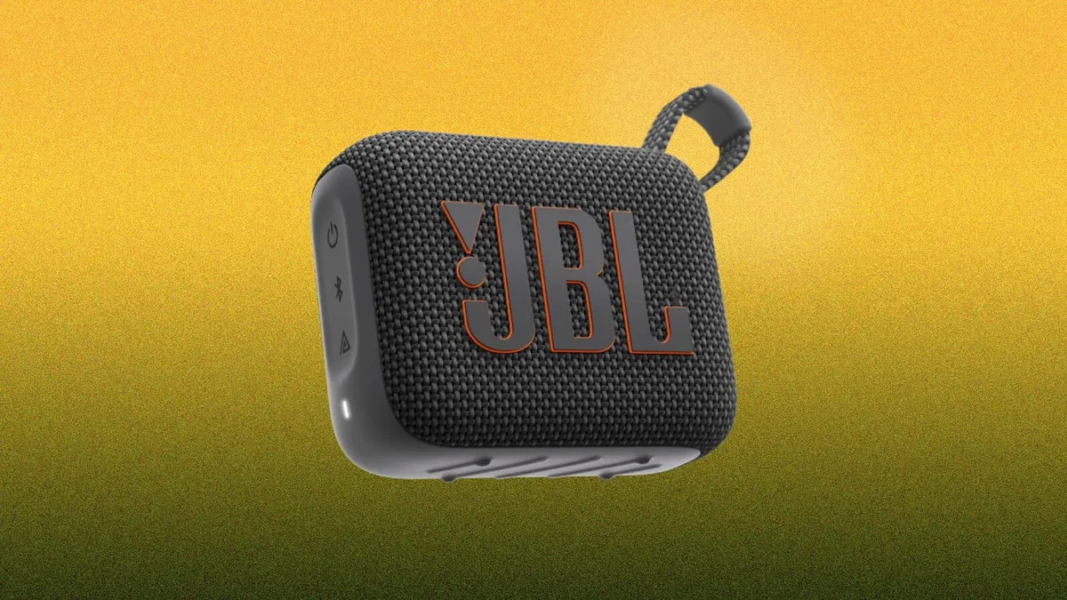 jbl-go-4- chính hãng