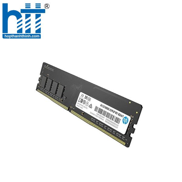 Hợp Thành Thịnh - RAM PC HP 16GB DDR4 3200MHz