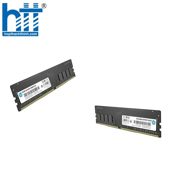 Hợp Thành Thịnh - RAM PC HP 16GB DDR4 3200MHz