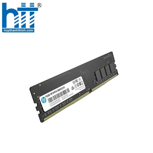 Hợp Thành Thịnh - RAM PC HP 16GB DDR4 3200MHz