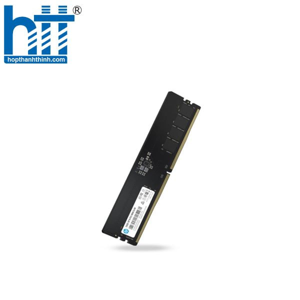 Hợp Thành Thịnh - RAM PC HP X2 16GB DDR5 4800MHz
