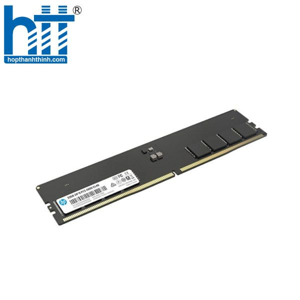Hợp Thành Thịnh - RAM PC HP X2 32GB DDR5 4800MHz